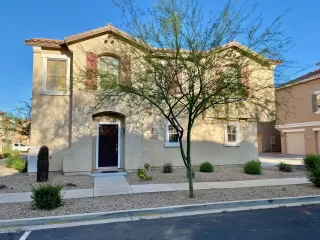 Photo #3: 6070204 Listing 