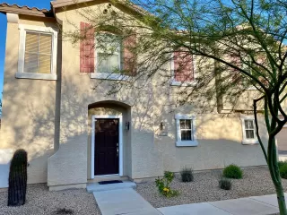 Photo #4: 6070204 Listing 