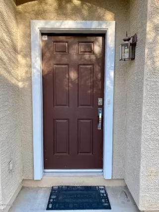 Photo #6: 6070204 Listing 