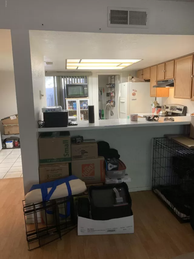 MLS: 6070227 Condo For Sale