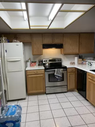 Photo #1: 6070227 Listing 