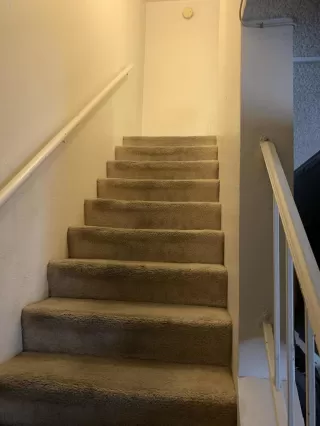 Photo #2: 6070227 Listing 