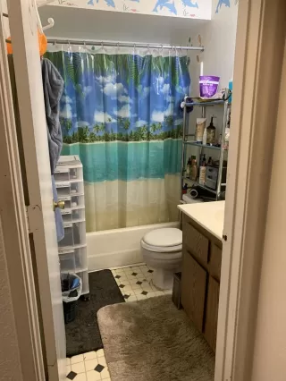 Photo #3: 6070227 Listing 