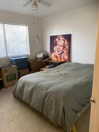 Photo #4: 6070227 Listing 