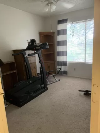 Photo #5: 6070227 Listing 