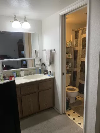 Photo #6: 6070227 Listing 