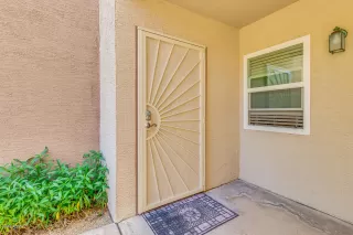 Photo #1: 6070312 Listing