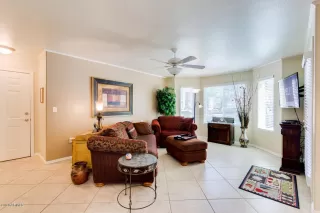 Photo #2: 6070312 Listing