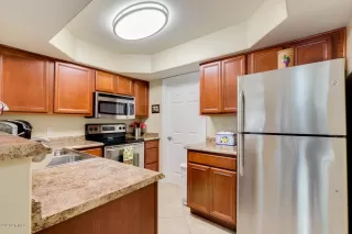 Photo #3: 6070312 Listing