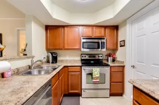 Photo #4: 6070312 Listing