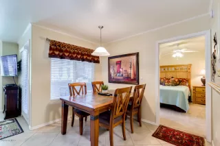 Photo #5: 6070312 Listing