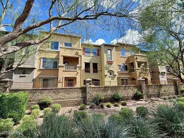 MLS: 6070471 Condo For Sale