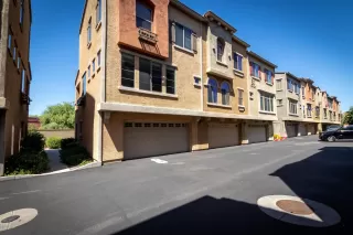 Photo #1: 6070471 Listing