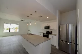 Photo #1: 6070485 Listing 