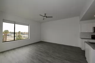 Photo #2: 6070485 Listing 