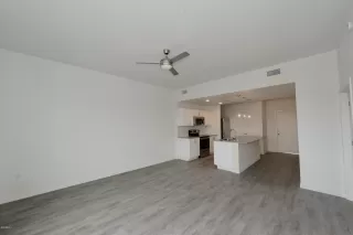 Photo #3: 6070485 Listing 