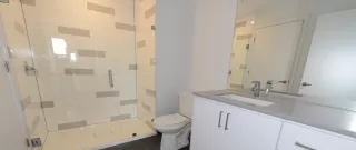 Photo #4: 6070485 Listing 