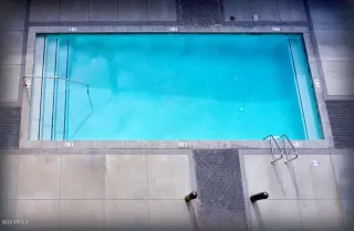 Photo #5: 6070485 Listing 