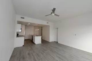 Photo #6: 6070485 Listing 