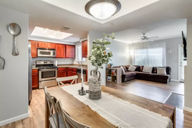 MLS: 6070581 Condo For Sale