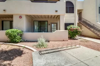 Photo #1: 6070581 Listing