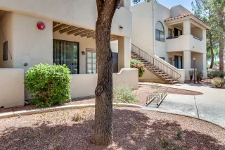 Photo #3: 6070581 Listing