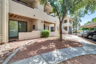 Photo #4: 6070581 Listing