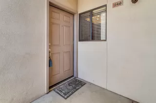 Photo #5: 6070581 Listing