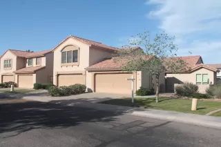 Photo #1: 6070619 Listing 