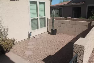 Photo #2: 6070619 Listing 