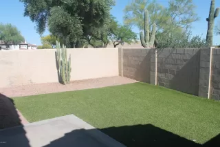 Photo #3: 6070619 Listing 