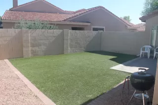 Photo #4: 6070619 Listing 