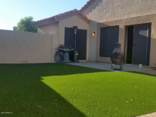 Photo #5: 6070619 Listing 