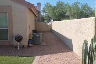 Photo #6: 6070619 Listing 