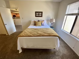 Photo #1: 6070649 Listing 