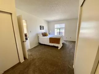 Photo #2: 6070649 Listing 