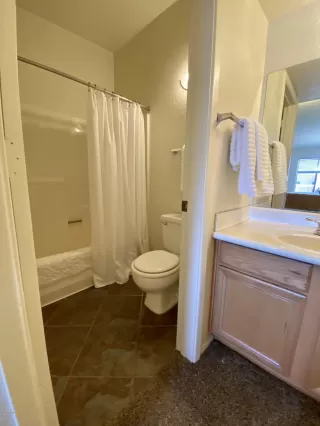 Photo #3: 6070649 Listing 