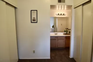 Photo #4: 6070649 Listing 