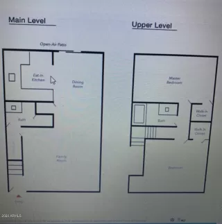 Photo #4: 6070688 Listing