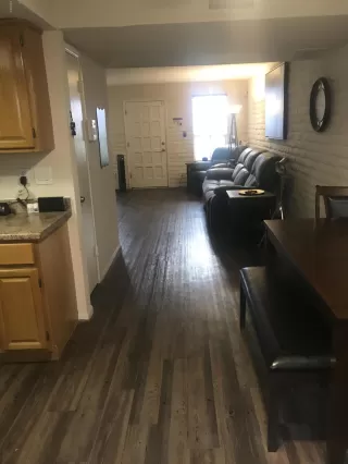 Photo #6: 6070688 Listing