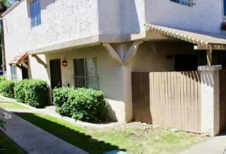 Photo #1: 6070820 Listing