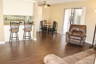 Photo #3: 6070820 Listing