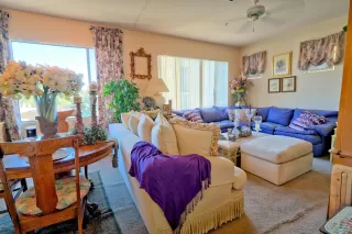 Photo #1: 6070985 Listing 