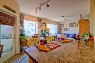 Photo #2: 6070985 Listing 
