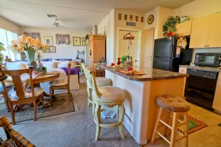 Photo #3: 6070985 Listing 