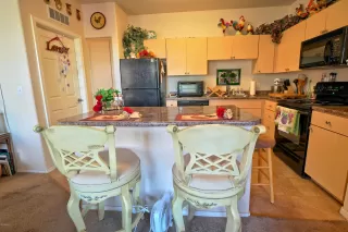 Photo #6: 6070985 Listing 