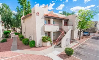 Photo #1: 6070990 Listing