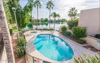 Photo #3: 6070990 Listing