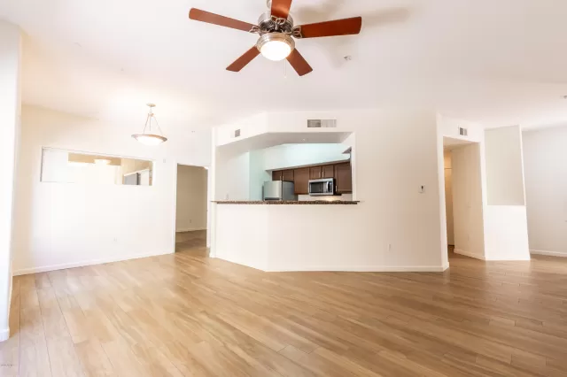 MLS: 6071066 Condo For Sale