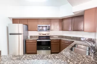 Photo #1: 6071066 Listing